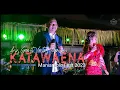 Download Lagu Anis Gea ft. Vantos Waruwu - Katawaena || live! Maniamolo Fest 2023