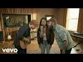 Lagu Rihanna Ft.Teddy swims \u0026 Ed Sheeran - If We Stay (Official Music Video)
