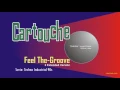 Download Lagu Feel the Groove  - Cartouche (1990)