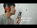 Download Lagu Jika Kau Rasa Getarnya Slam cover by Am