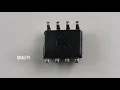 Reliable PIC12F675 - Supplier and PIC12F675