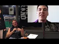 Jeopardy James Holzhauer on The Pat McAfee Show 2 0 Full Interview