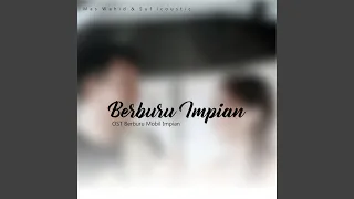 Download Berburu Impian (feat. Mas Wahid) MP3