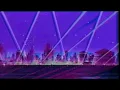 Download Lagu kendrick lamar, sza - all the stars (slowed + reverb)
