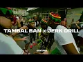 Download Lagu TAMBAL BAN x JERK DRILL (prod. sxntanu)