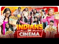 Every Indians In Cinema Aditi Sharma