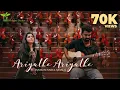 Download Lagu ARIYATHE ARIYATHE COVER | ft JANAKI M NAIR | AJMAL K | BTM Raaga Series | JUSTIN CHRISTY