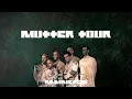 Lagu The Mutter Tour - Rammstein Live 2001 [Full Concert Movie] HQ Sound