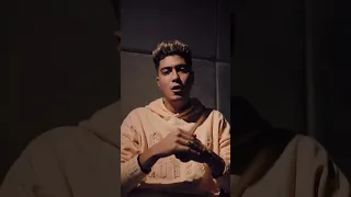 ياحزن ابعد وسبني        حمو الطيخا                 لايك       ترند  الطيخا  تصميم   حالات واتس دندنها