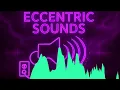 Download Lagu Takut - Efek Suara