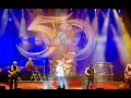 Download Lagu KANSAS Live 9/17/2023 San Diego Balboa Theater 50th Anniversary Tour!
