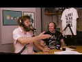 Download Lagu Zašto se Srbija opet meša u Treći svetski rat? : Kratki Njuz EP197