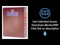 Download Siddur The Complete Artscroll The Artscroll Siddur Series PDF