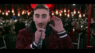                        دندنها