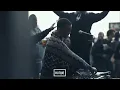 Osama - Zakes Bantwini ft Kasango