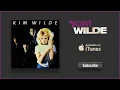 Kim Wilde - Kids In America