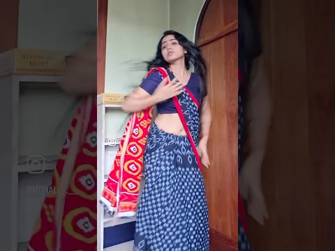 Odia Rells Video #sangrammusic #odiashorts