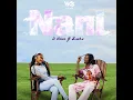 Nani