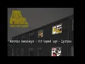 Download Lagu arctic monkeys - 505 (sped up) - lyrics