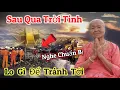 Lagu Tập 42 🚨Biến động (Vàng) sau qua trời tính \