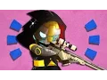 Overwatch - 8 5 Million Lawsuit vs Cheaters
