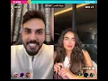 Download Lagu محمود المكسيكي مع كايا و عركات ضحك وناسة من بث 30\\6