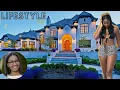 Sasha Obama Net Worth Biography Lifestyle 2021 Celebrity Net Worth - Celebrity Express