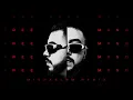 Prospa & Cloonee - Free Your Mind (MichaelBM Remix)