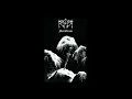 Røkkr (Denmark) — Mørkdrøm — 2024 full length