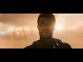 AVENGERS… ASSEMBLE! | Endgame Final Battle (4K)