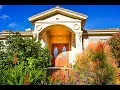 Vista CA Homes for Sale 2021 Pleasant Heights Drive Vista CA 92084