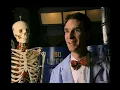 Bill Nye The Science Guy - S02E03