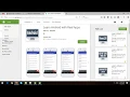 Generate QR Code and BarCode in Android