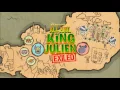 Download Lagu All Hail King Julien: Exiled (Play-Along Game) Music