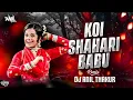 Download Lagu Koi Sehari Babu (Remix) Dj Anil Thakur old song