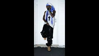 playboi carti woah