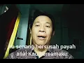 Download Lagu ENGKAU MILIKKU ABADI / Close to Thee / Fanny J. Crosby / Silas J. Vall