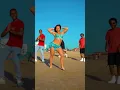 Download Lagu Waka Waka Shakira - Enola Bedard #youtubeshorts #shorts
