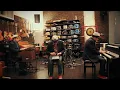 James Vincent McMorrow - Get Low [remix by Reyn]