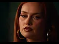 act right (official video) - Sasha Keable