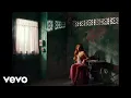 Download Lagu Sasha Keable - act right (official video)