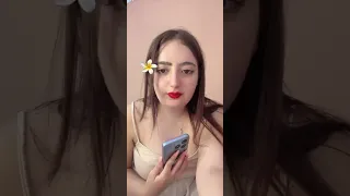 Enregistrement 2026 10 12 005558