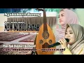 Download Lagu Ngabuburit Bareng Orkes Gambus Modern NEW NURUL FATAH CILEGON
