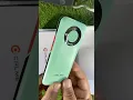 Download Lagu Calme 4g music unboxing complete video in my chenal#foryou #viralvideo #