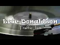 Eric Donaldson - Traffic Jam - Reggae Music