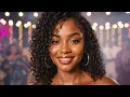 Nkosazana Daughter, MaWhoo, Essa Kay & Skillz - Khetha feat Zandile WakwaGumede( New Hit Song 2026)