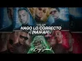 Imaginate - Rich Music LTD, Sech, Dalex ft. Justin Quiles, Lenny Tavárez, Feid, Cazzu(Letra)