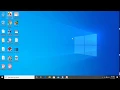 Lecture - 4 Grid Layout in Java