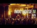 Download Lagu KV5 Dubai Indo House 4  | 4th Jan 2025 | Sounds By AKS | Helipad