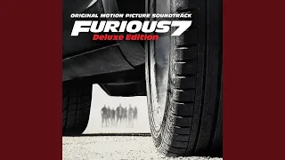 gdfr feat sage the gemini and lookas noodles remix 